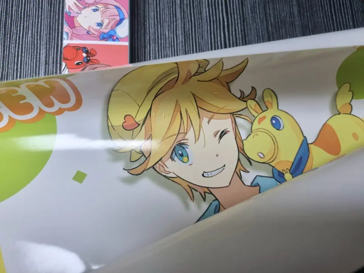 thumbnail-2